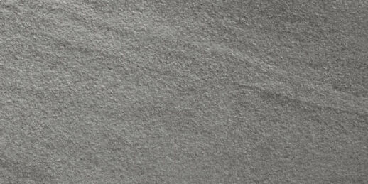 Fmg Pietre Quarzite Antracite Sq. 60X30 naturale