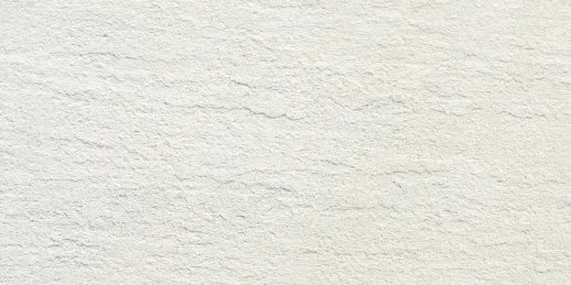 FMG Pietre Quarzite Ghiaccio Strutturato Strukturalna/Structured Płytka 120X60