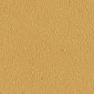 Ceramiche Grazia Old England Tozzetto Leeds 4×4 cm
