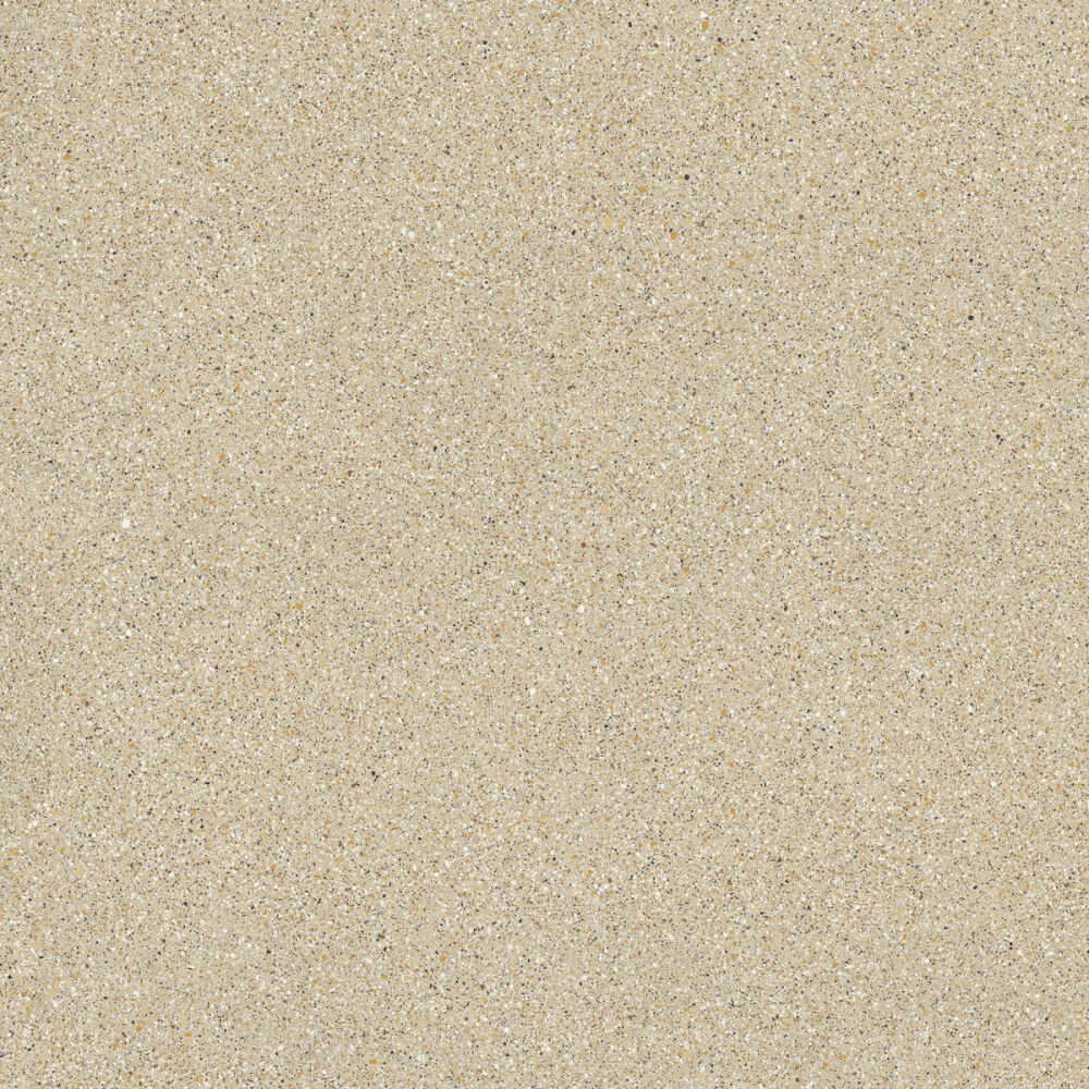 Fmg Palladio Foscari Levigato Lucidato Sq. 120X120 levigato lucidato