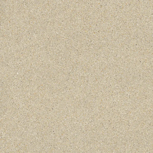 Fmg Palladio Foscari Levigato Lucidato Sq. 120X120 levigato lucidato