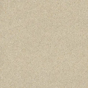 Fmg Palladio Foscari Levigato Lucidato Sq. 120X120 levigato lucidato