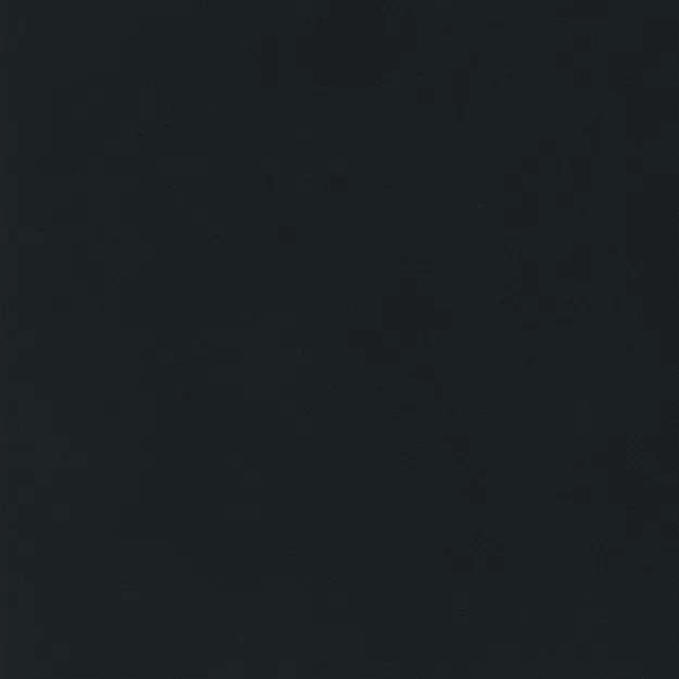 FMG Chromocode3D Maxfine Ivory Black Natural/Natural Płytka 100X100