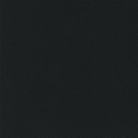 FMG Chromocode3D Maxfine Ivory Black Natural/Natural Płytka 100X100