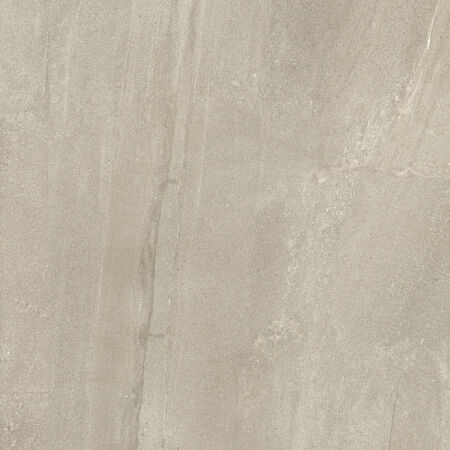 Pietra Di Basalto Active Basalto Beige Active Sq. 100X100 Active