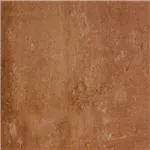 TERRA CARAMEL 80x80 RET.