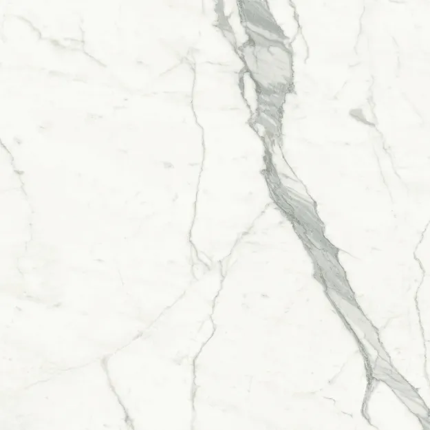 FMG Marmi Maxfine Bianco Venato Extra Poler/Polished Płytka 150X150