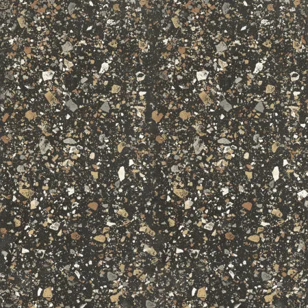FMG Venice Villa Venice Earth Natural Plus/Natural Plus Płytka 120X120
