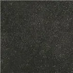 PIETRA MEDITERRANEA NERO 60X60 RETT.