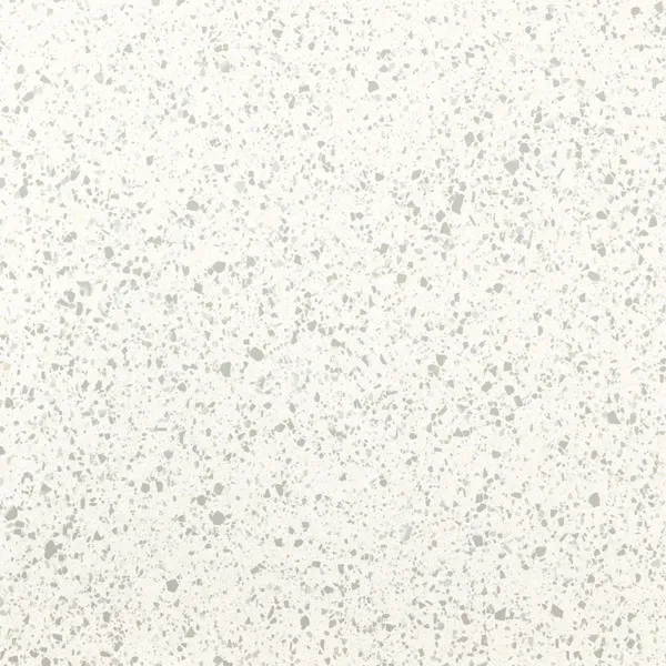 Fmg Rialto Rialto Zinc Naturale Sq. 60X60 naturale