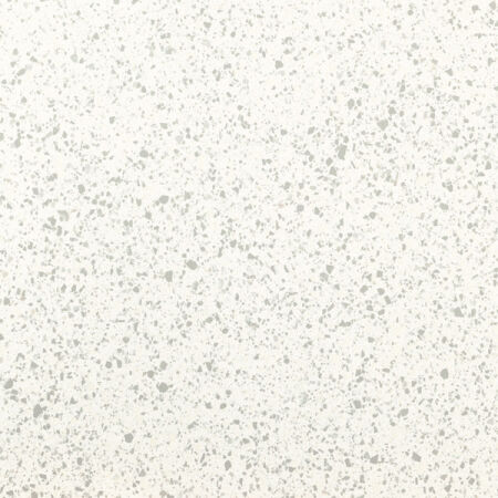 Fmg Rialto Rialto Zinc Naturale Sq. 60X60 naturale
