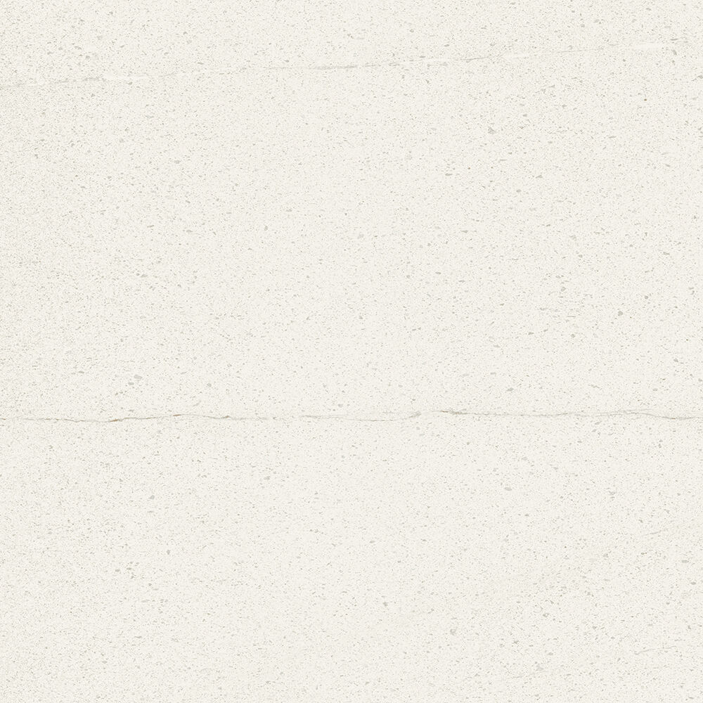 FMG Pietre Lavica Maxfine Lavica Pearl Natural/Natural Płytka 100X100