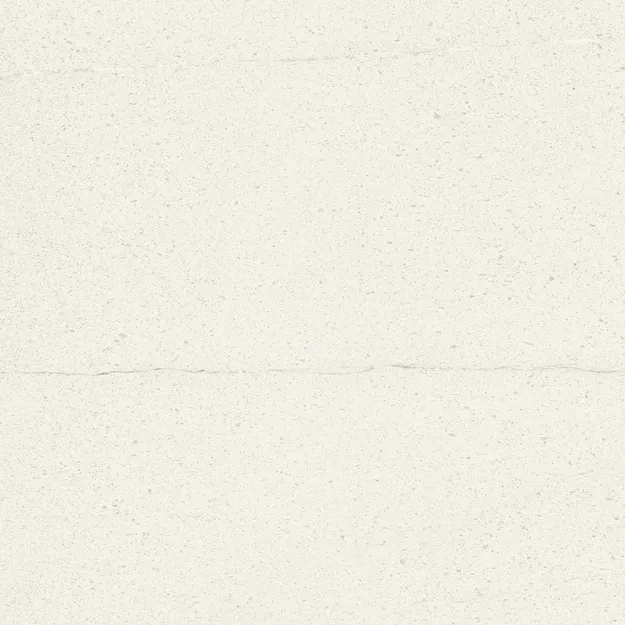 FMG Pietre Lavica Maxfine Lavica Pearl Natural/Natural Płytka 100X100