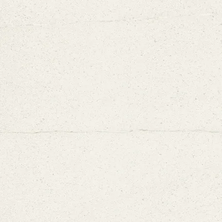 FMG Pietre Lavica Maxfine Lavica Pearl Natural/Natural Płytka 100X100