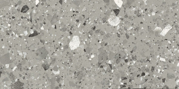 Fmg Venice Villa Venice Grey Levigato 60X30 levigato