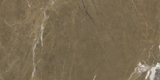 FMG Marmi Maxfine Brown Fusion Poler/Polished Płytka 150X75