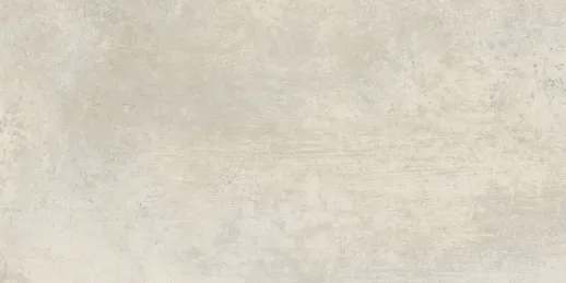 FMG Walk On Walk Sand Antislip Antislip/Antislip Płytka 120X60