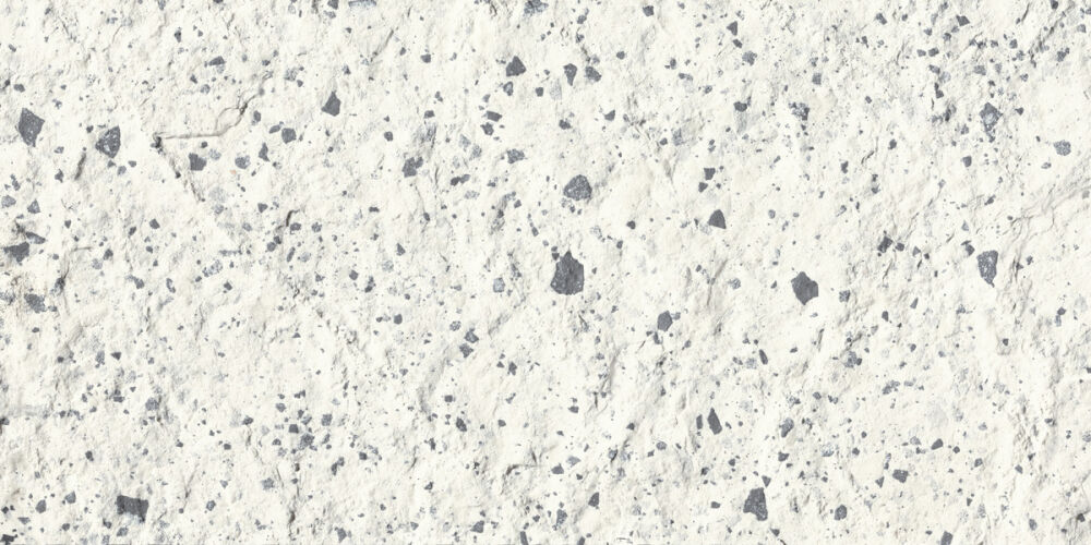 Fmg Venice Villa Venice White Strutturato 120X60 strutturato