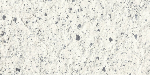 Fmg Venice Villa Venice White Strutturato 120X60 strutturato