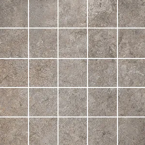 Shire Devon Mosaico 5 R11 30X30 R11