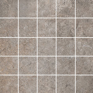 Shire Devon Mosaico 5 R11 30X30 R11