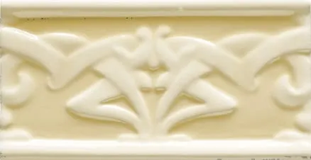 Ceramiche Grazia Essenze Liberty 6.5X13 Magnol.Craquele LIB700