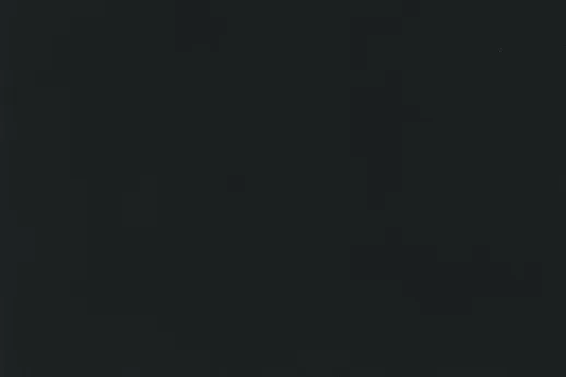 FMG Chromocode3D Maxfine Ivory Black Poler/Polished Płytka 150X100