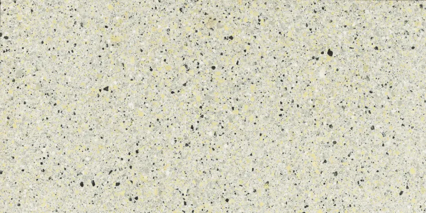 FMG Rialto Rialto Yellow Natural Plus/Natural Plus Płytka 120X60