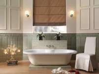 ELECTA 5,6X20 TORO VERDE CRAQ. - 2