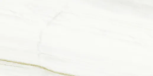 FMG Marmi Maxfine Bianco Lasa Poler/Polished Płytka 150X75