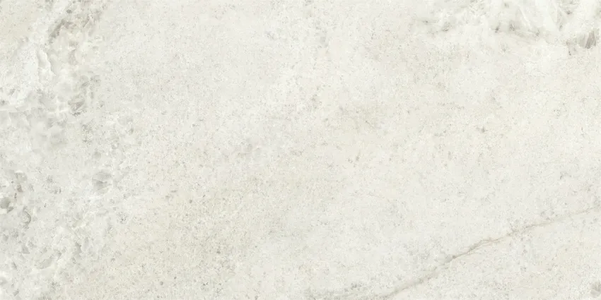 FMG Select Gem Pearl Poler/Polished Płytka 120X60