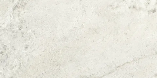FMG Select Gem Pearl Poler/Polished Płytka 120X60