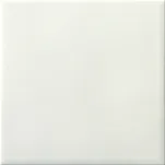 20X20 WHITE - 2