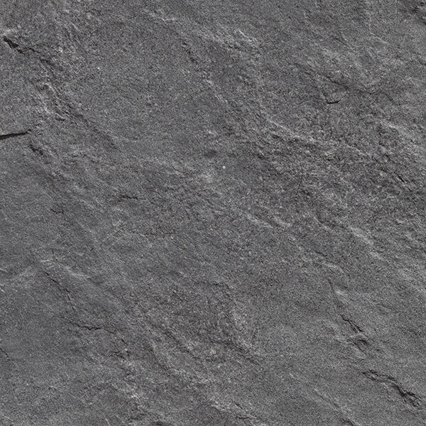 Fmg Pietre Trax Dark Strutturato Sq. 60X60 strutturato