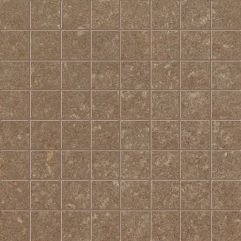 STONGREY 4.0 MOSAICO 2,5X2,5