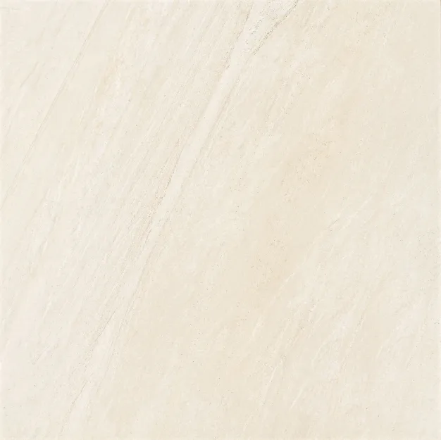 PIEMME PURESTONE BEIGE LEV/RET 80X80CM