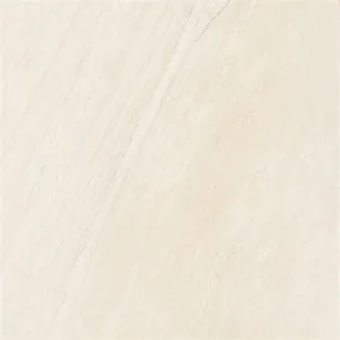 PIEMME PURESTONE BEIGE LEV/RET 80X80CM