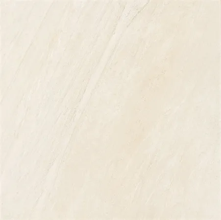 PIEMME PURESTONE BEIGE LEV/RET 80X80CM