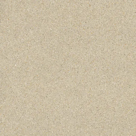 FMG Palladio Foscari Natural Plus/Natural Plus Płytka 120X120