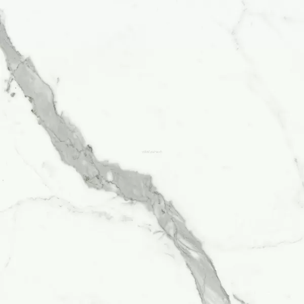 Fmg Marmi Select Bianco Venato Extra Naturale Sq. 60X60 naturale