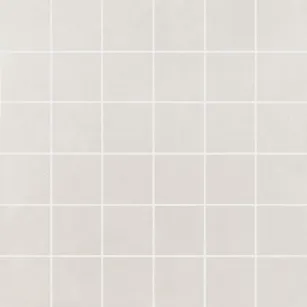 NEUTRA N01 BIANCO MOSAICO