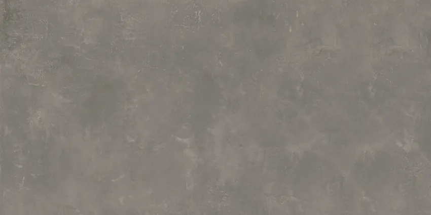 IRIS 693 120X60 Raw Brown Nat Plus 8Mm Natural Plus/Natural Plus Płytka 120X60