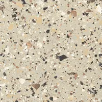 FMG Venice Villa Venice Beige Levigato Levigato Polished/Levigato Polished Płytka 20X20