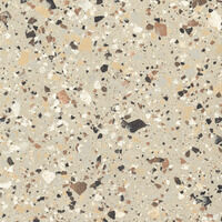 FMG Venice Villa Venice Beige Levigato Levigato Polished/Levigato Polished Płytka 20X20