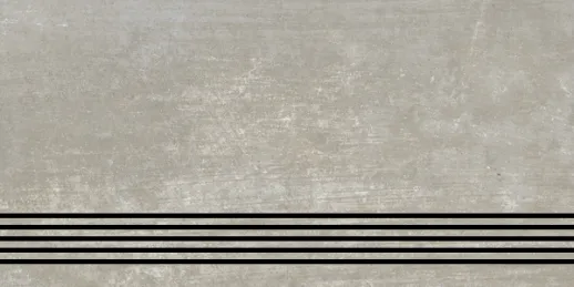 FMG Walk On Silver Gradino Elle Jolly Natural Plus/Natural Plus Płytka 60X30