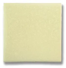 GRAZIA RIXI Płytka 13X13 CREMA