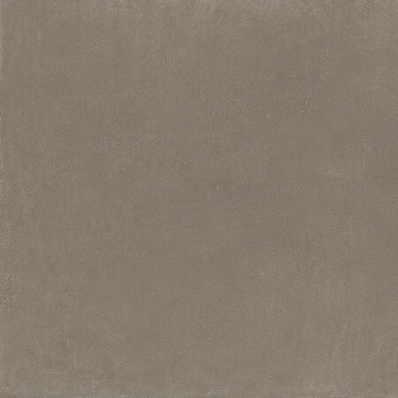 Iris Elementi Terra Visone Matt Sq. 60X60 Matt
