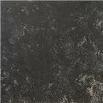 VELVET CHARCOAL 80X80 SOFT RETT.