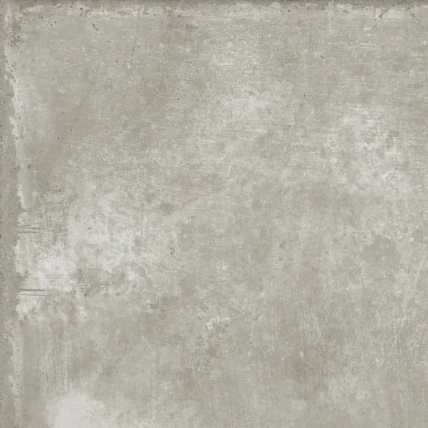 FMG Walk On Maxfine Silver Natural/Natural Płytka 75X75