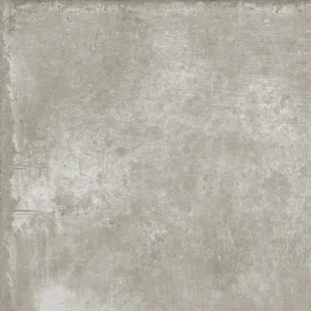 FMG Walk On Maxfine Silver Natural/Natural Płytka 75X75